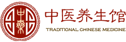 净心元健康产业有限公司